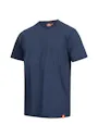 Nitras Safety Motion Tex Light 7005 T-Shirt UV-bescherming Regular Fit miniatuur