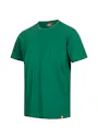 Nitras Safety Motion Tex Light 7005 T-Shirt UV-bescherming Regular Fit miniatuur