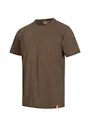 Nitras Safety Motion Tex Light 7005 T-Shirt UV-bescherming Regular Fit miniatuur