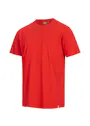 Nitras Safety Motion Tex Light 7005 T-Shirt UV-bescherming Regular Fit miniatuur