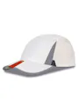 Result Sport Cap miniatuur