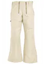 FHB Ingo Zunft-Broek Dubbel-Pilo miniatuur