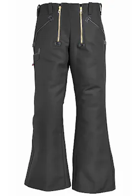 FHB Ingo Zunft-Broek Dubbel-Pilo