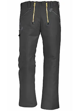 FHB Hubert Zunft-Broek Dubbel-Pilo