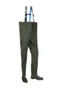 Sioen Hoge Wader Glenroe 700AA2B17 miniatuur