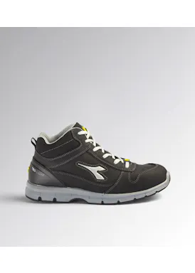 Diadora Run Mid S3 SRC ESD