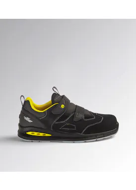 Diadora Run Net Airbox Sandal S1P SRC