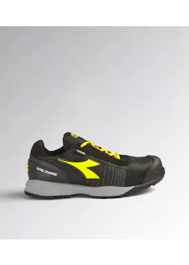 Diadora Glove Mds Mtx Low S1P HRO SRC ESD