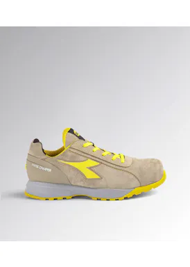 Diadora Gove Mds Low S1P HRO SRC
