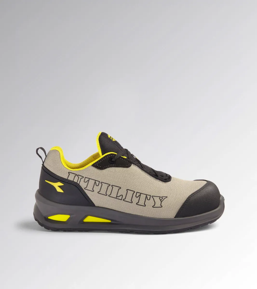 Grijs 