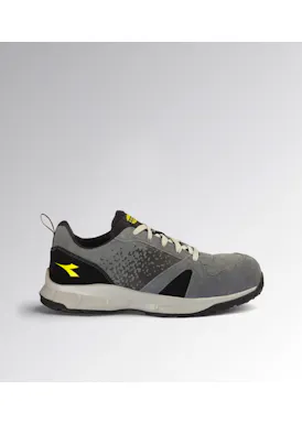 Diadora Lite Low S3S FO SR HRO ESD Werkschoen