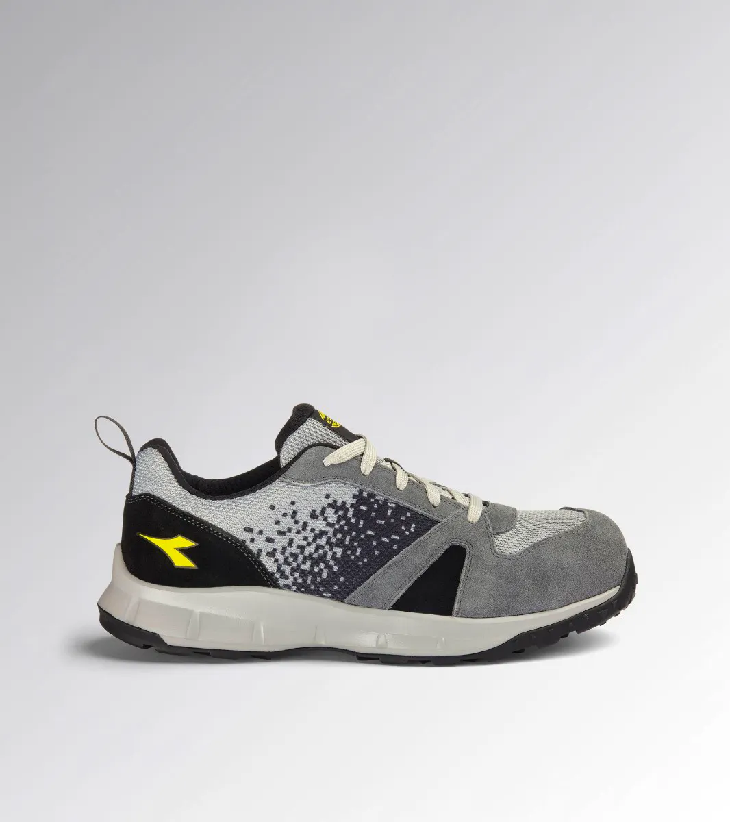 Grijs 