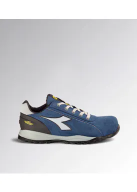 Diadora Glove Net Low S3L FO SR HRO ESD