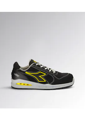 Diadora Run Net AB Low S3S FO SR