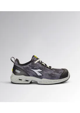 Diadora Shark SI Low S1PS FO SR SC ESD Werkschoen