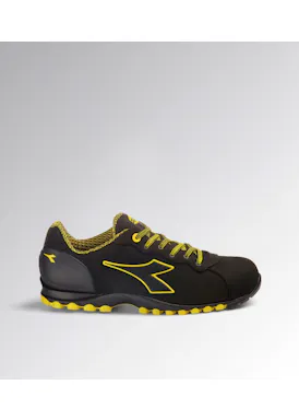 Diadora Beat DA2 Low S3S FO HRO SR Werkschoen