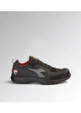 Diadora Fly Motor Mtx Low S3L FO SR HRO SC ESD