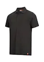Nitras Safety Motion Tex Light 7010 Poloshirt UV-bescherming miniatuur