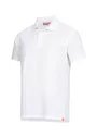 Nitras Safety Motion Tex Light 7010 Poloshirt UV-bescherming miniatuur