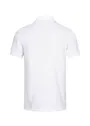 Nitras Safety Motion Tex Light 7010 Poloshirt UV-bescherming miniatuur