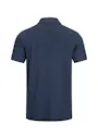 Nitras Safety Motion Tex Light 7010 Poloshirt UV-bescherming miniatuur
