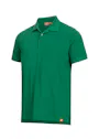 Nitras Safety Motion Tex Light 7010 Poloshirt UV-bescherming miniatuur