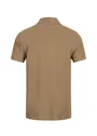 Nitras Safety Motion Tex Light 7010 Poloshirt UV-bescherming miniatuur