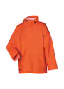 Helly Hansen Mandal Regenjas miniatuur