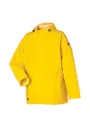 Helly Hansen Mandal Regenjas miniatuur
