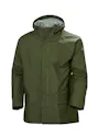 Helly Hansen Mandal Regenjas miniatuur