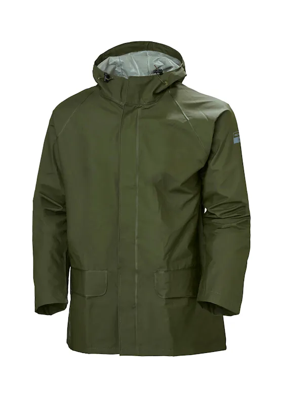Helly Hansen Mandal Regenjas