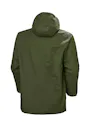 Helly Hansen Mandal Regenjas miniatuur