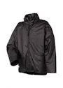 Helly Hansen Voss Rain Regenjas miniatuur