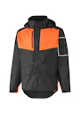 Helly Hansen West Coast Jacket miniatuur