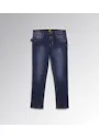 Diadora Pant Stone 702.159590 miniatuur