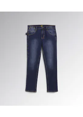 Diadora Pant Stone 702.159590