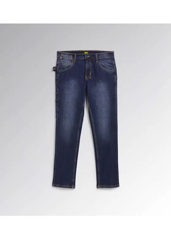 Diadora Pant Stone 702.159590