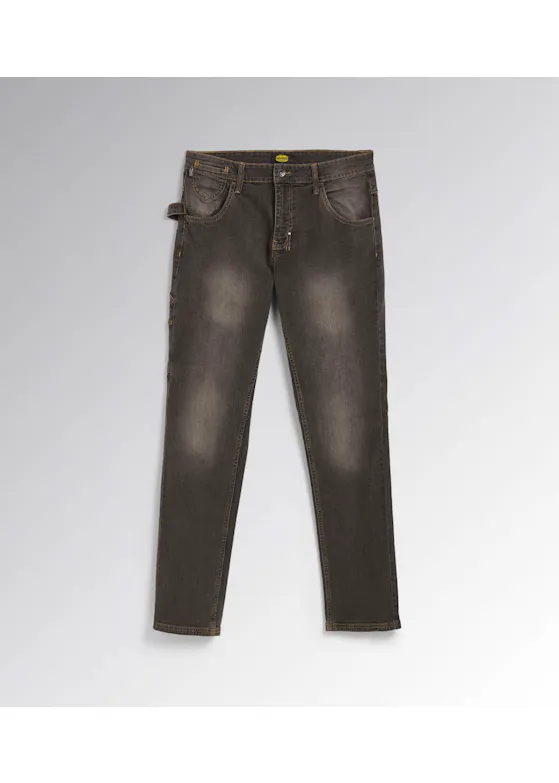 Diadora Pant Stone 702.159590
