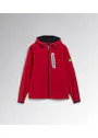 Diadora Softshell Sail 702.159632 miniatuur