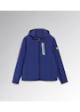 Diadora Softshell Sail 702.159632 miniatuur