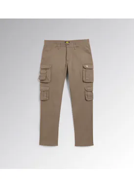 Diadora Pant Wayet Cargo 702.160298