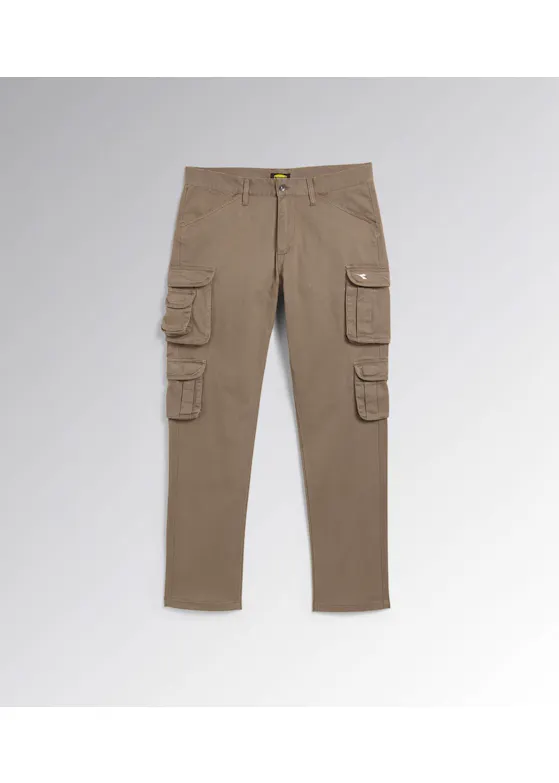 Diadora Pant Wayet Cargo 702.160298