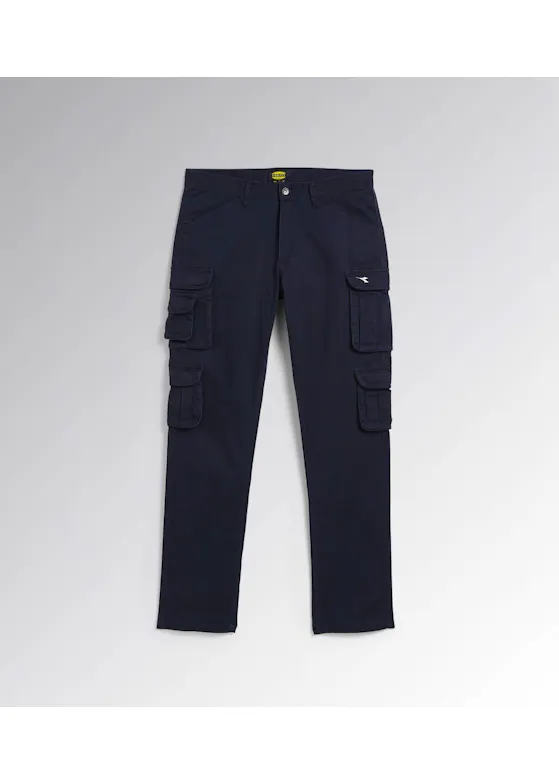 Diadora Pant Wayet Cargo 702.160298
