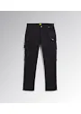 Diadora Pant Wayet Cargo 702.160298 miniatuur