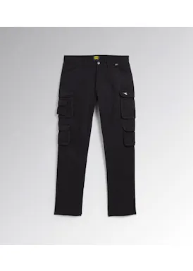 Diadora Pant Wayet Cargo 702.160298