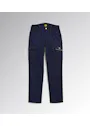 Diadora Pant Staff Cargo 702.160301 miniatuur