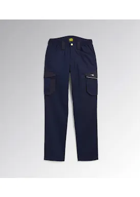 Diadora Pant Staff Cargo 702.160301
