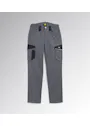 Diadora Pant Staff Cargo 702.160301 miniatuur