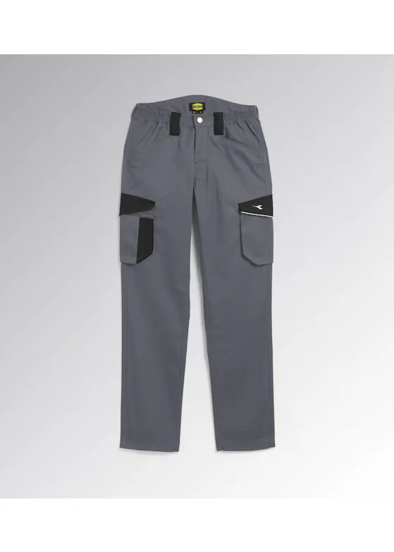 Diadora Pant Staff Cargo 702.160301