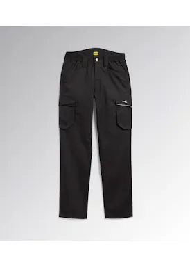 Diadora Pant Staff Cargo 702.160301